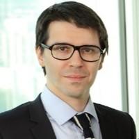 Daniel Pereira, photo 1