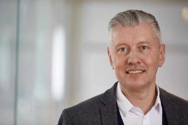 Thomas Lenz, photo 2