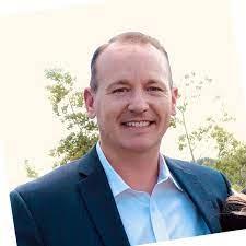 Patrick Steed, photo 2