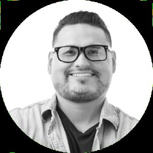 Luis Ramirez, photo 1