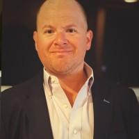 Jeff Michaels, photo 2