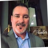 Sean Panter, photo 2