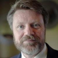 Bruce Dilger, photo 2