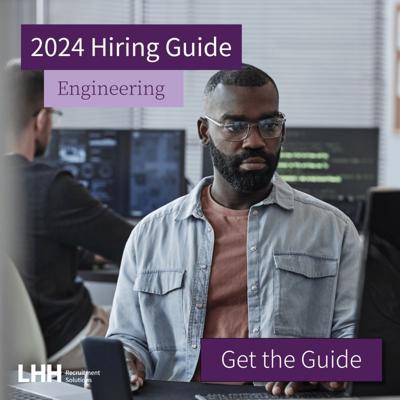 Jarred Freiberg, photo 2