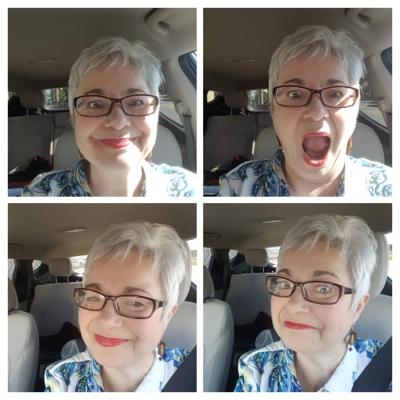 Kcbs Despina Panagakos Yeargin, photo 1