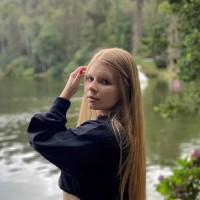 Pamela Piotrowski, photo 2