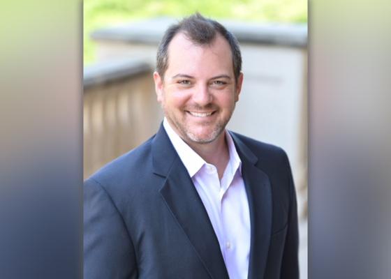 Matthew Burke, photo 2