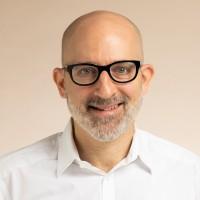 Matthias 🇺🇦, photo 1