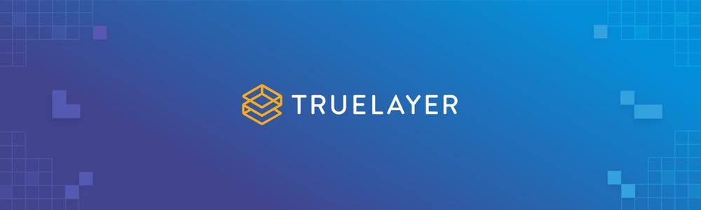 Simone D'Amico, photo 2