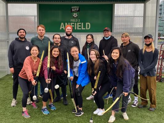 Samuel Hoffstaetter, photo 2