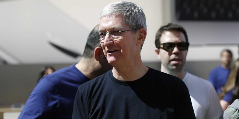 William Bencze, photo 2