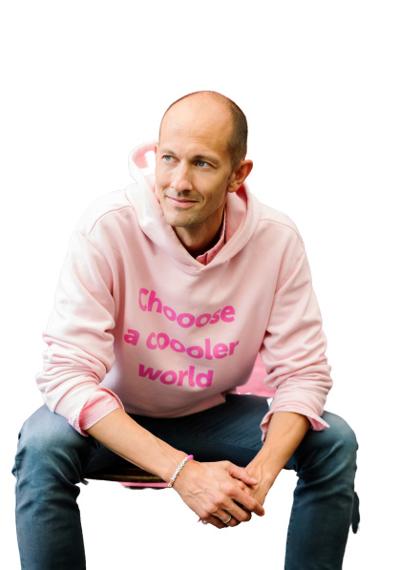 Andreas Slettvoll, photo 1