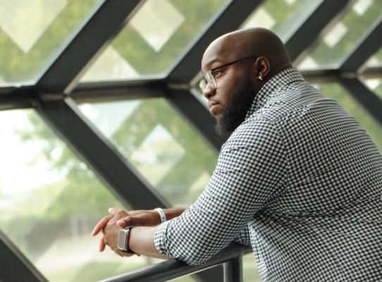 Thomas Kneeland, photo 1