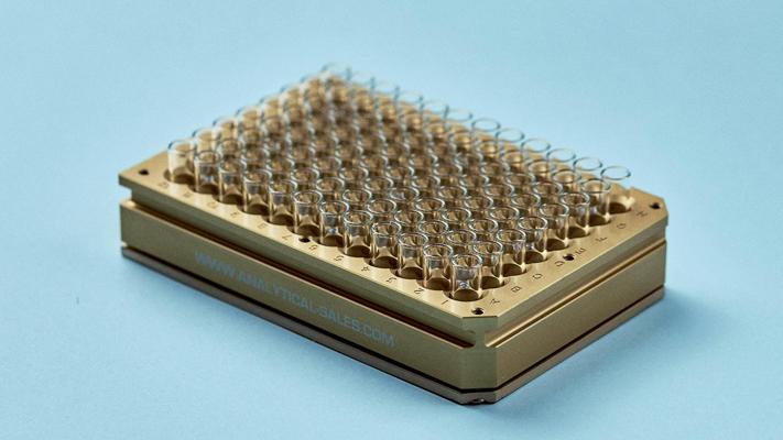 Gianluca Etienne, photo 2