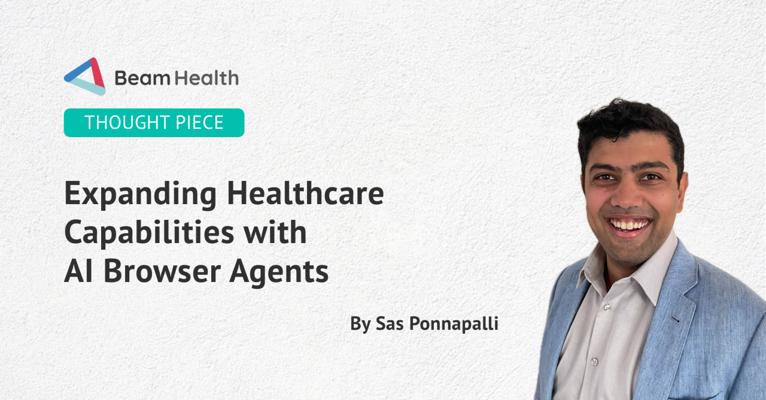 Aditya Ramadas, photo 2