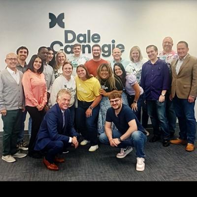 Nathan Czubaj, photo 2