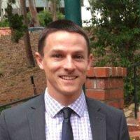 Christopher Gurney, photo 1