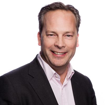 Simon Storchenegger, photo 1