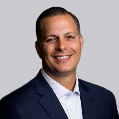 Josh Farber, photo 2