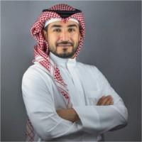 Daniel Ghosh-Roy, photo 1