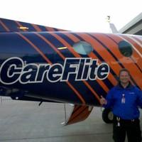 Michael Derfler, photo 2