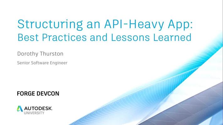 Galia Traub, photo 2