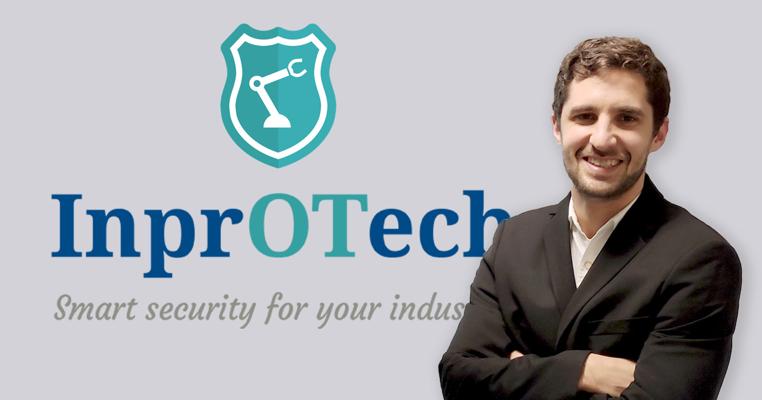 Guillermo Alvarez, photo 1