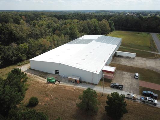 Ephraim Glick, photo 2