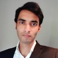 Rizwan Rehman, photo 2