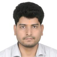Shubham Pratap, photo 2
