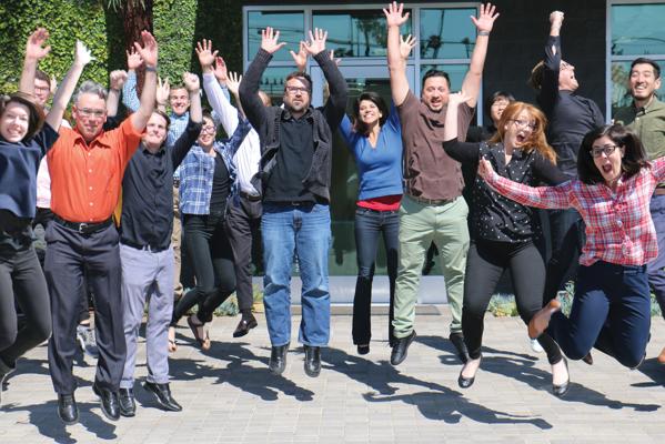 Chris Araman, photo 2