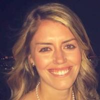 Kim Cercone, photo 2