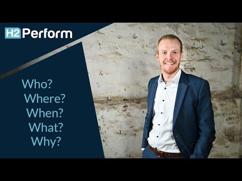 Julius Basler-Meier, photo 2