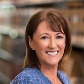 Lauren Williams, photo 1