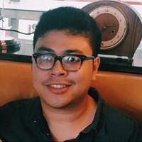 Putra Utama, photo 2