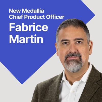 Greg Stigliano, photo 2