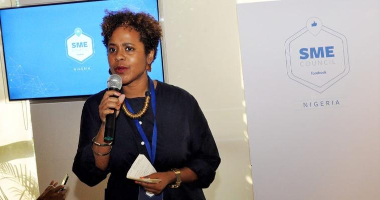 Sherry Dzinoreva, photo 2