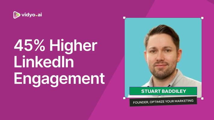 Stuart Marketeer, photo 1