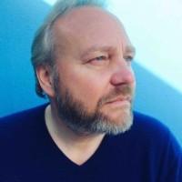 Michael Wiese, photo 1