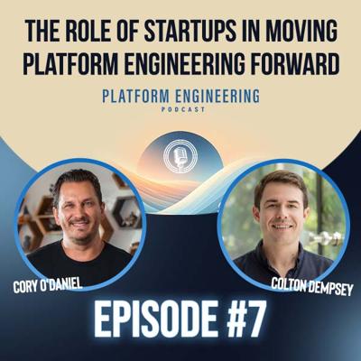 Colton Dempsey, photo 1