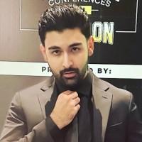 Cibi Sounder, photo 1