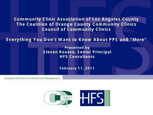 Steven Rousso, photo 2