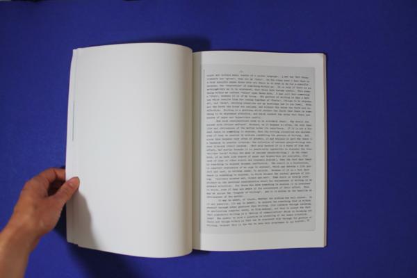 Michelle Klinger, photo 1