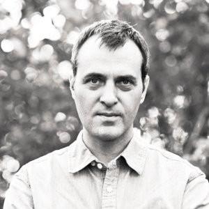 Jayaram Sadasivam, photo 1