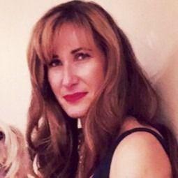 Nellie Peshkov, photo 1