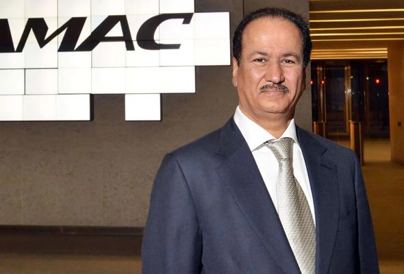 Issam Kassabieh, photo 1