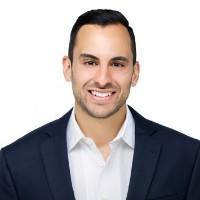 Marcel Bonee, photo 1