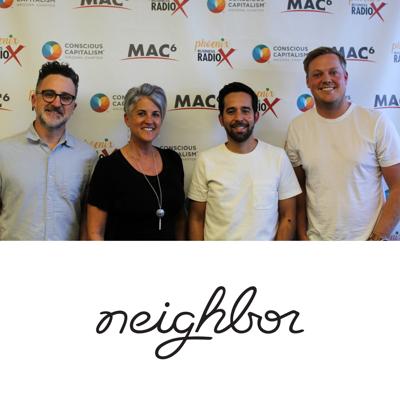 Nicholas Arambula, photo 1