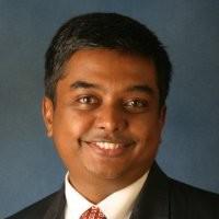 Denise Parris, photo 1