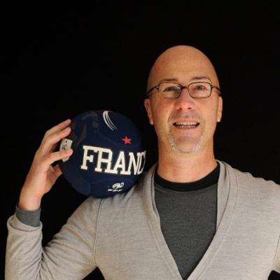 Nicolas Bry, photo 1